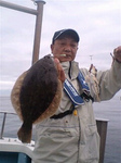 060508_1827~0001.jpg