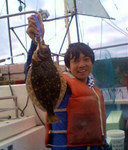 060622_2037~0009_copy.jpg