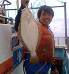 060622_2249~0006_copy.jpg
