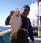 060716_2004~0004_copy.jpg