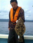 060806_2248~0003_copy.jpg