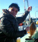 060917_2011~0006_copy.jpg