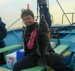 Effect_20190306_120937.jpg