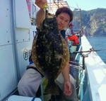 Effect_20190728_115941.jpg