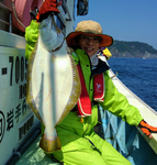 Effect_20190818_212740.jpg
