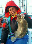 IMG_20130227_150019_copy.jpg