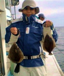 IMG_20130505_115224.jpg