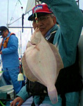 IMG_20130519_114834.jpg