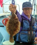 IMG_20130622_142621.jpg