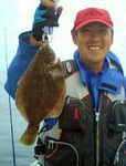 IMG_20130622_175217.jpg