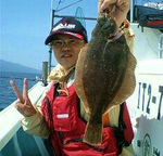IMG_20130625_130022.jpg