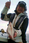 IMG_20130728_113226.jpg