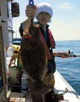 IMG_20130805_073325.jpg