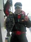 IMG_20130911_114351.jpg