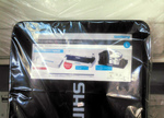 IMG_20130930_105021.jpg