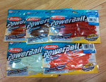 IMG_20131115_220541.jpg