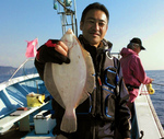 IMG_20140531_111846.jpg