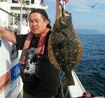 NCM_1289.jpg