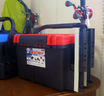 P4050112_copy.jpg