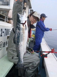 P70201400001.jpg