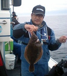 PA0_0172.jpg