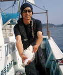 Untitled2hh.jpg