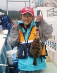 Untitled2huy.jpg