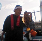 Untitled3,mm,.jpg