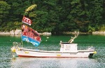 Untitled6jrhs.jpg