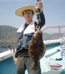 Untitled7jjhh.jpg