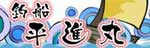 banner.jpg